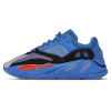 Yeezy 700, adidas Yeezy Boost 700 'Hi-Res Blue'