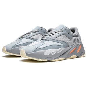 Yeezy 700, adidas Yeezy Boost 700 Inertia