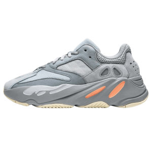 Yeezy 700, adidas Yeezy Boost 700 Inertia