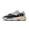 Yeezy 700, adidas Yeezy Boost 700 Kids 'Wave Runner'