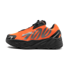 Yeezy 700, adidas Yeezy Boost 700 MNVN Kids 'Orange'