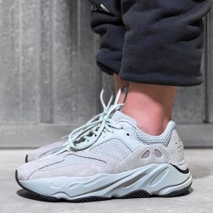 Yeezy 700, adidas Yeezy Boost 700 Salt