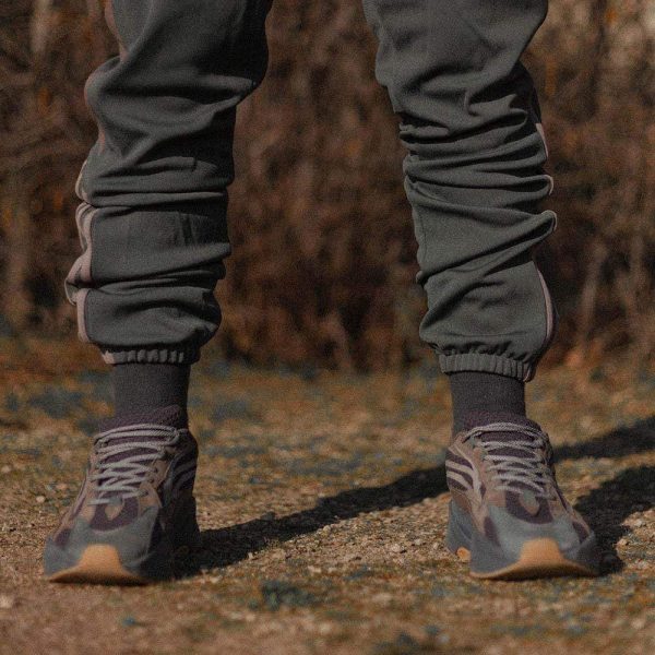 Yeezy 700, adidas Yeezy Boost 700 V2 Geode