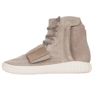 Yeezy 750, adidas Yeezy Boost 750 'OG'