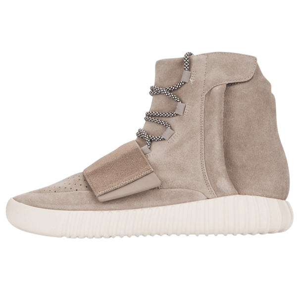 Yeezy 750, adidas Yeezy Boost 750 'OG'