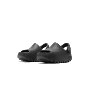 Yeezy Slides, adidas Yeezy Slide Infants Onyx