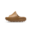 Yeezy Slides, adidas Yeezy Slide Kids 'Ochre'