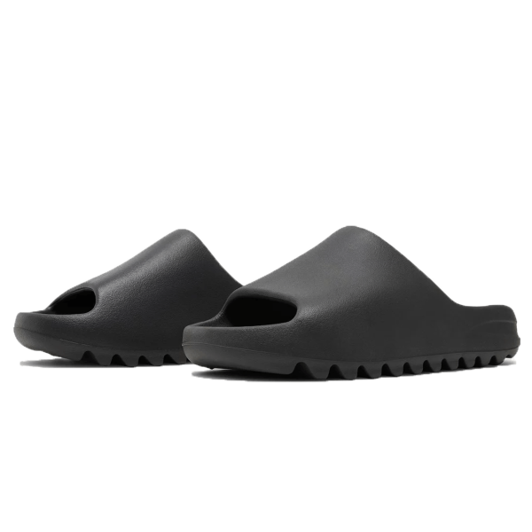 Yeezy Slides, adidas Yeezy Slide 'Onyx'