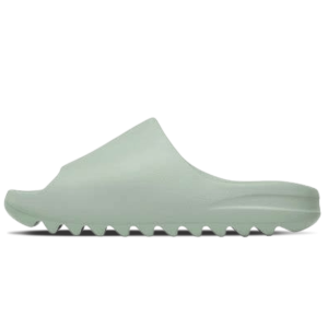 Yeezy Slides, adidas Yeezy Slide 'Salt'