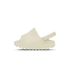 Yeezy Slides, adidas Yeezy Slides Infant 'Bone' 2022