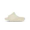 Yeezy Slides, adidas Yeezy Slides Kids 'Bone' 2022