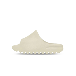 Yeezy Slides, adidas Yeezy Slides Kids 'Bone' 2022