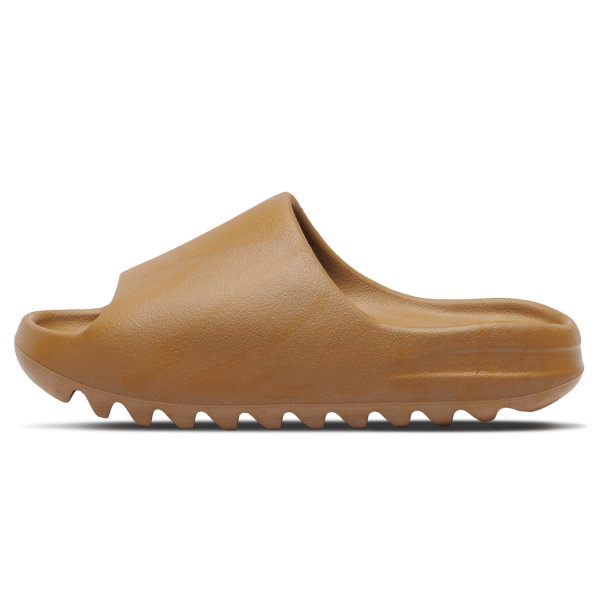 Yeezy Slides, adidas Yeezy Slides 'Ochre'