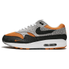 Nike Air Max, Nike Air Max 1, size? x Nike Air Max 1 'Safari'