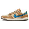 Nike Dunk Trainers, size? x Nike Dunk Low